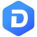 DLZ123