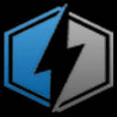 Famebolt