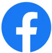 FB广告受众分析
