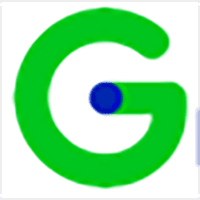 Gmarket