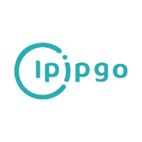 IPIPGO海外代理IP