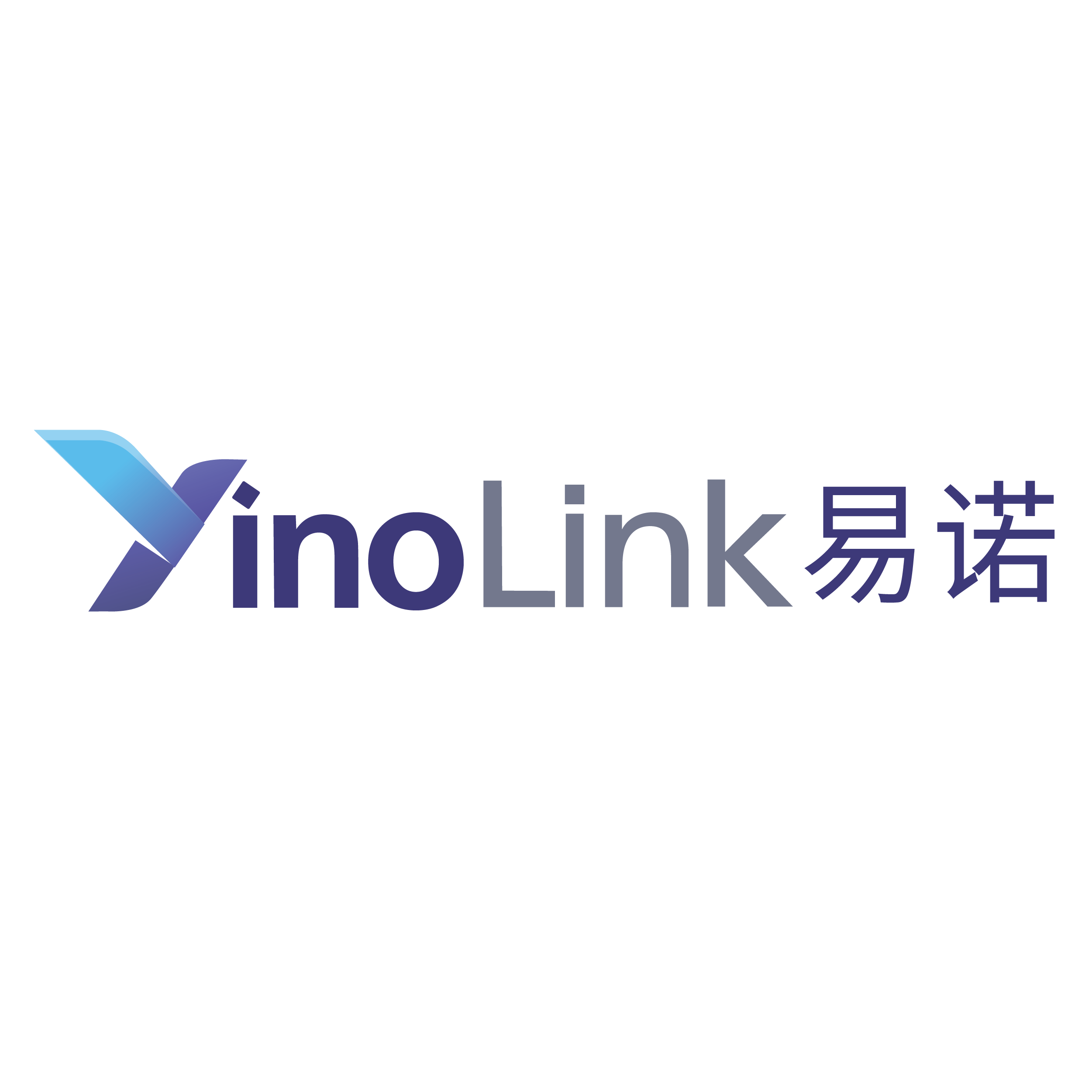 YinoLink易诺