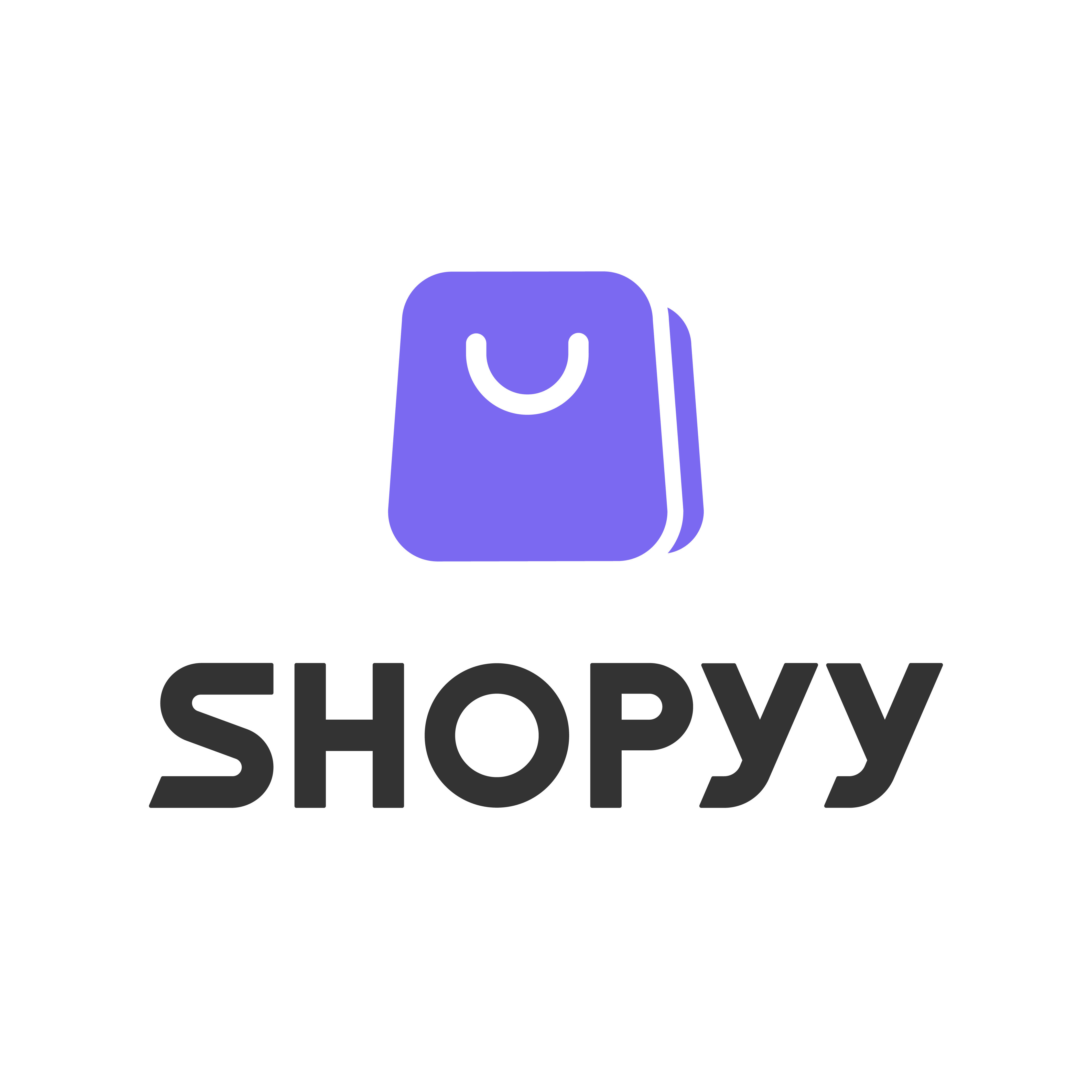SHOPYY