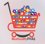 Best Quality PVAS