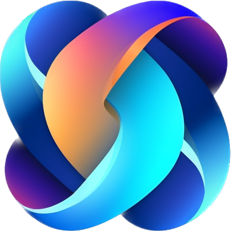 MOBI IP海外