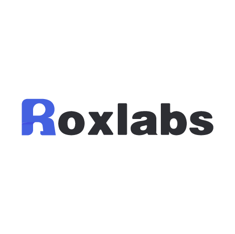 Roxlabs全球住宅代理